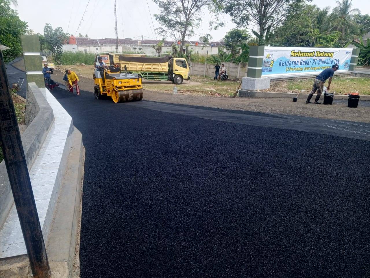 Home WhatsApp Image 2025 08 07 At 16.42.16 1 1