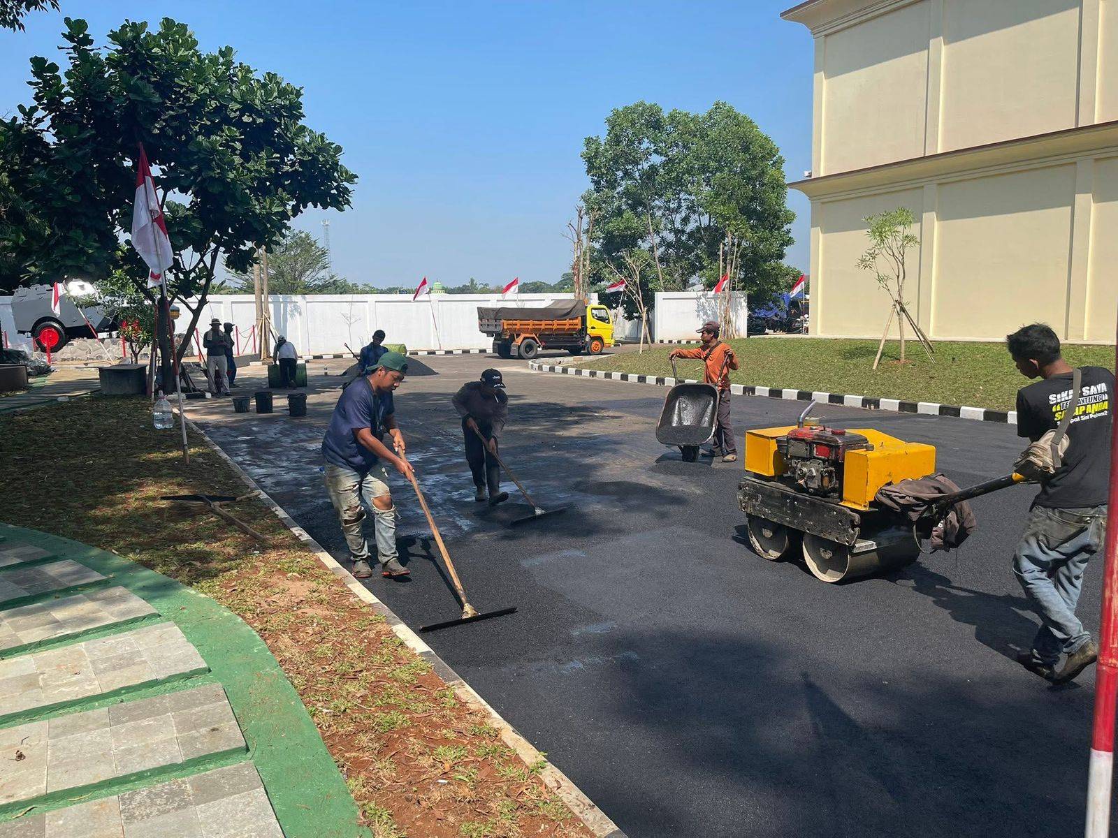 Home WhatsApp Image 2025 08 30 At 19.15.43