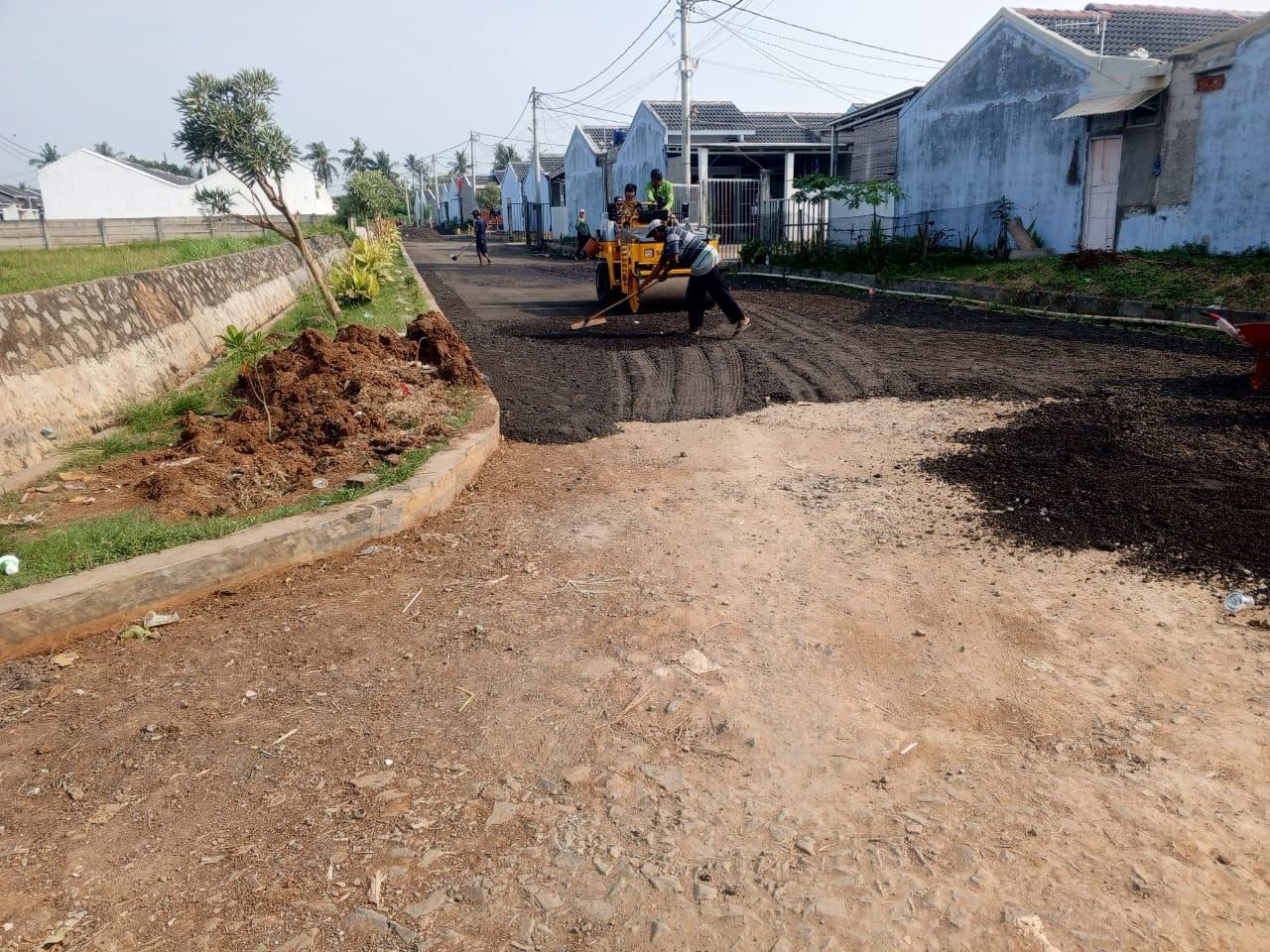 Layanan Kami whatsapp image 2025 08 07 at 16.42.14 (1)