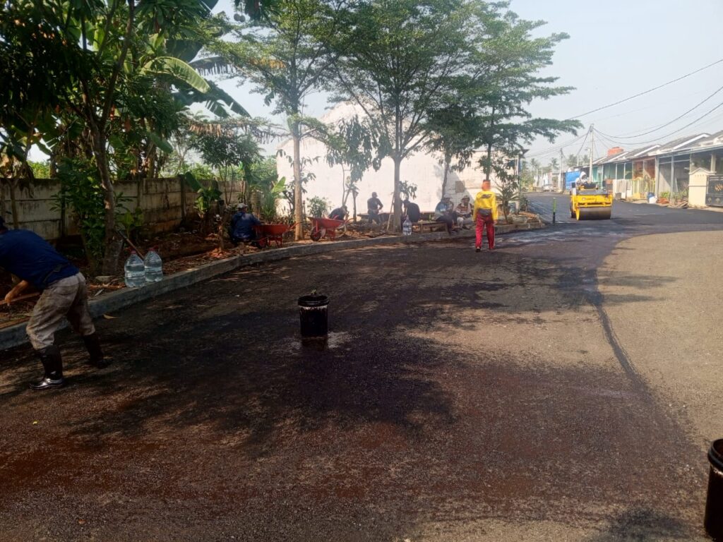 whatsapp image 2025 08 07 at 16.42.15 (1)