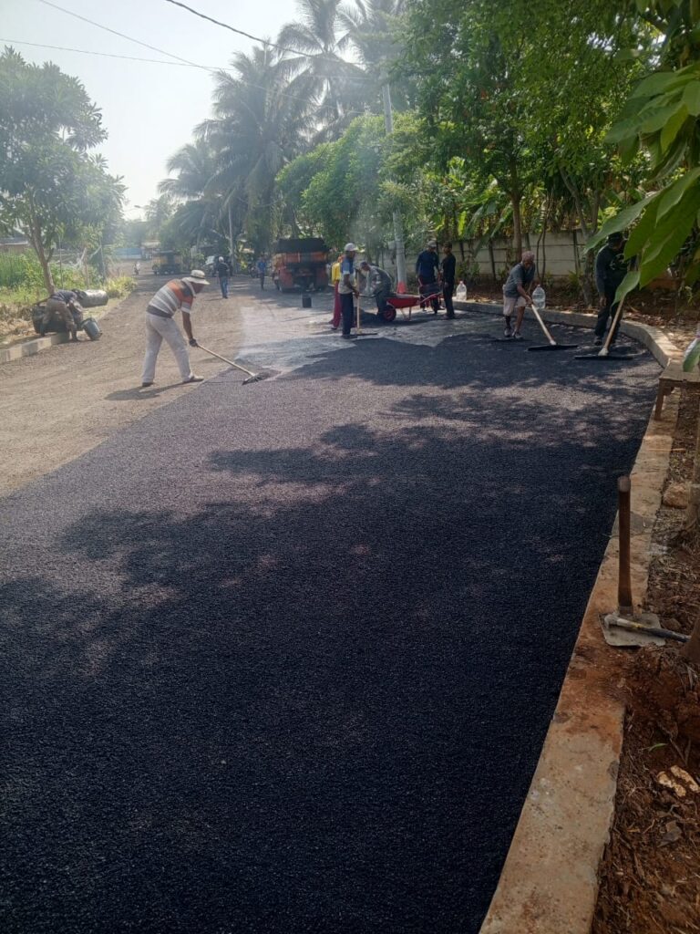 whatsapp image 2025 08 07 at 16.42.15 (3)