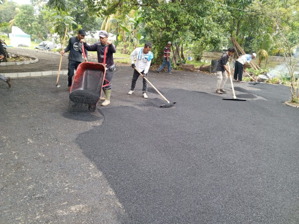 whatsapp image 2025 08 07 at 16.42.17 (1)