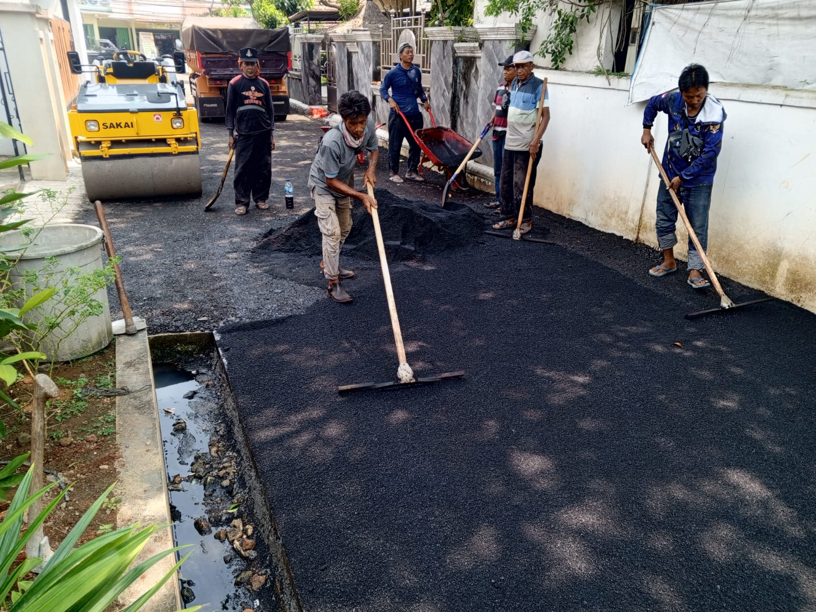 Layanan Kami whatsapp image 2025 08 07 at 16.42.18 (3)