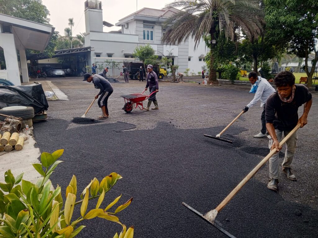 whatsapp image 2025 08 07 at 16.42.18 (4)