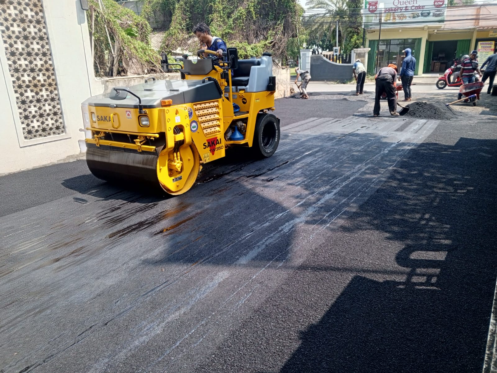 Layanan Kami whatsapp image 2025 08 07 at 16.42.19 (1)