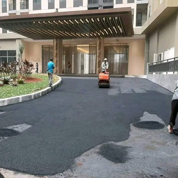 whatsapp image 2025 08 07 at 16.42.19 (2)