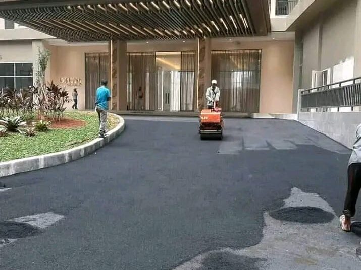 Layanan Kami whatsapp image 2025 08 07 at 16.42.19 (2)