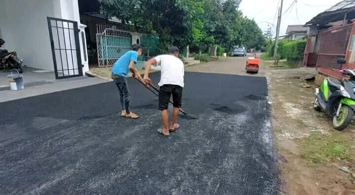 whatsapp image 2025 08 07 at 16.42.20 (1)