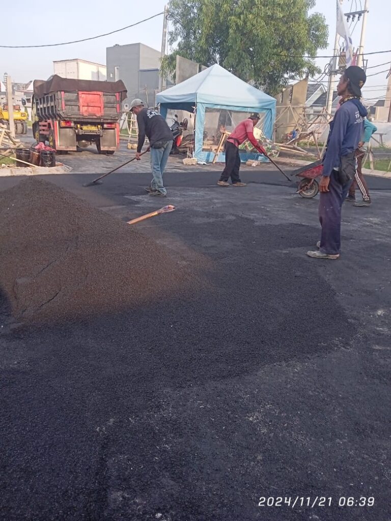 whatsapp image 2025 08 07 at 16.42.20 (2)