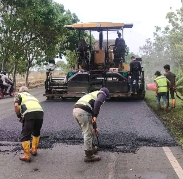 whatsapp image 2025 08 07 at 16.42.20