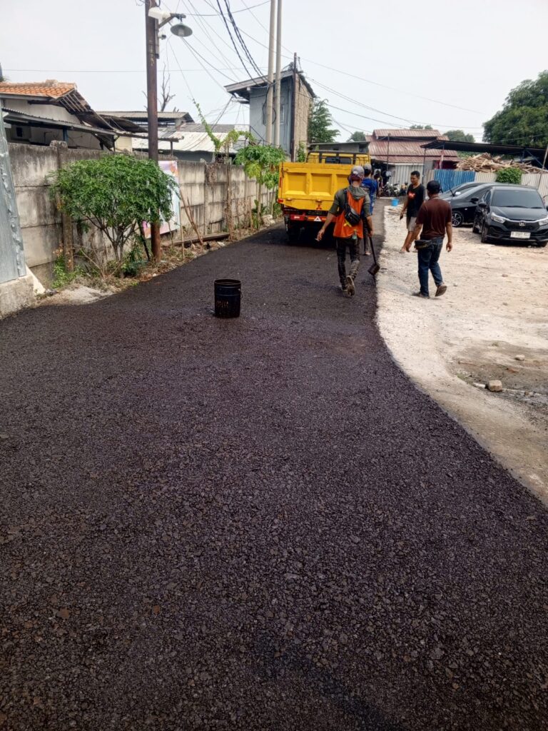 whatsapp image 2025 08 07 at 16.42.22 (2)