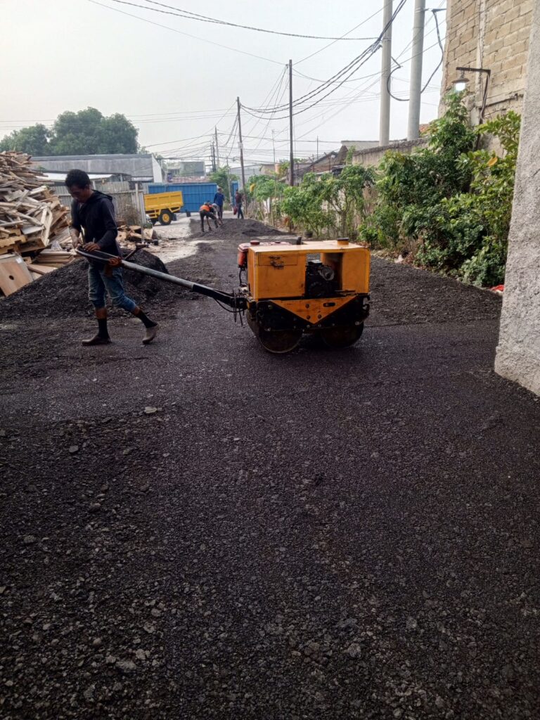 whatsapp image 2025 08 07 at 16.42.22 (3)