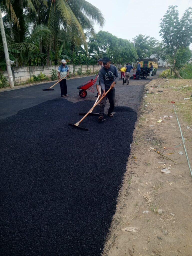 whatsapp image 2025 08 30 at 19.15.42