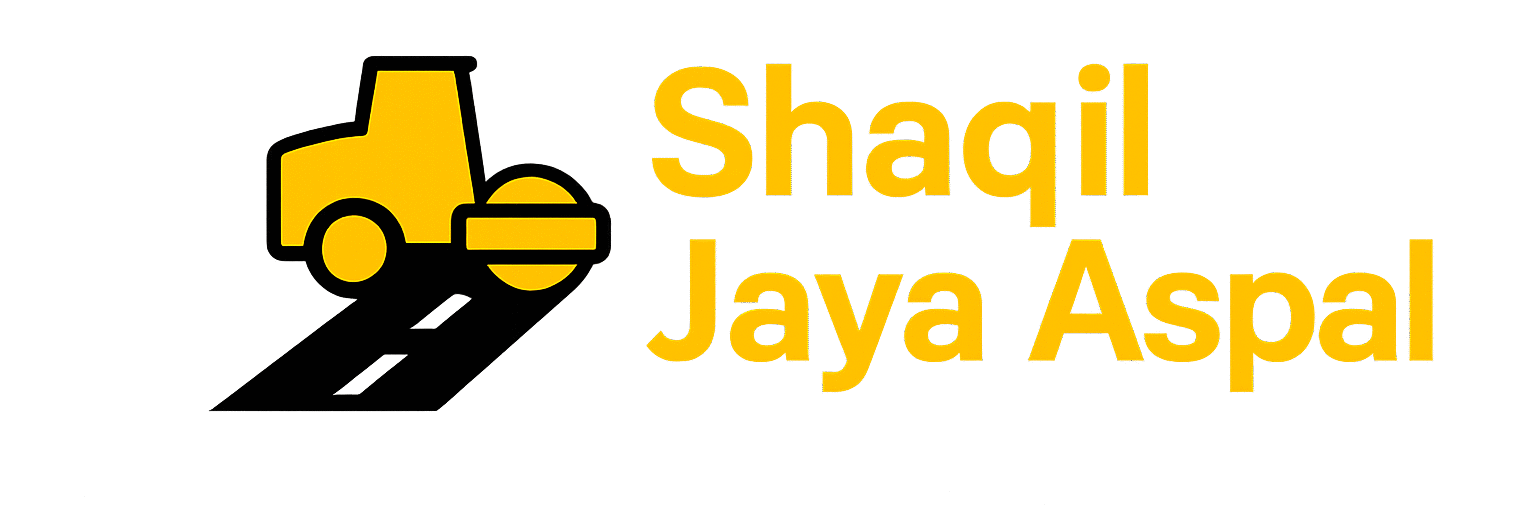 Proyek Kami chatgpt image 8 agu 2025, 01.14.08